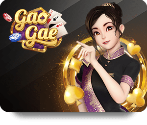Chương Trình Khuyến Mãi Lớn Của Oxbet Dành Cho Người Chơi Thân Thiện